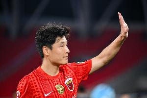 这一战将改写格局？上海海港胜利背后的深远影响