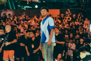 这一战将改变格局？班凯罗中国行背后的深远影响