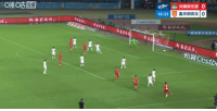 古斯塔沃头球制胜！河南1-0铜梁龙，单场制造三纪录