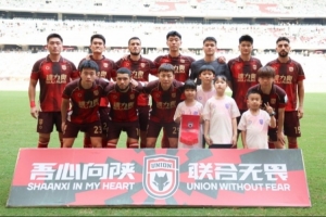 全网热议！陈涛赛后发声，球迷热议球队困境与钟文表现