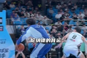 谁的陈列室背运更丝滑？