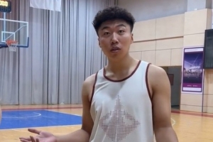 XX分XX板！XXX全场数据统治，刷新三项纪录