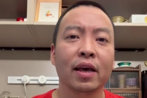这一战将改变格局？杨瀚森胜利背后的深远影响