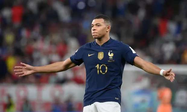 nba精彩集锦回放_nba在线直播_nba比赛直播