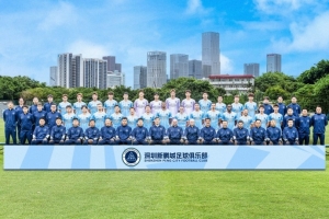 得分狂潮！韦斯利独揽三纪录，深圳新鹏城下半程火力全开