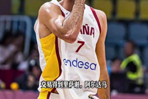 引进大批欧洲球员！诺维斯基点破独行侠休赛期引援逻辑