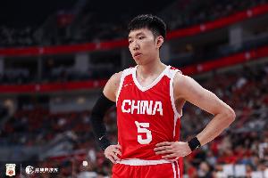 攻防转换成关键！廖三宁如何凭借敏锐嗅觉锁定胜局
