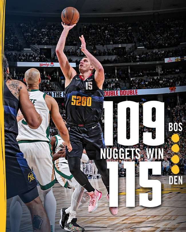 wnba精彩集锦回放_wnba免费观看直播在线_wnba直播在线观看