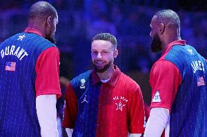 全网热议！威斯布鲁克退役引发球迷泪目，NBA老兵的告别让人感慨万千