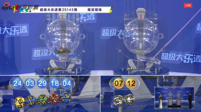 wnba赛事直播_wnba全场录像_wnba比分预测