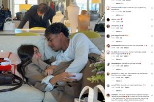 争议判罚引波澜：XXX与对手激战正酣，比分悬念待解