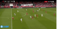 顶住压力！拜仁逆境爆发，瓦格纳力挽狂澜