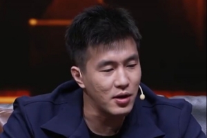 这一战将改写格局？郭艾伦力挺，中国男篮前景展望