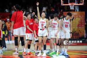中法美争霸：附加赛门票争夺战，中美交锋实力对比