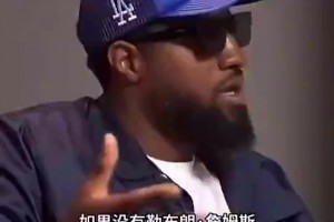 乔治此前：如果不是因为勒布朗，我可能在步行者都夺冠了