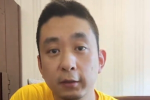 库里独霸得分王！38分10板5助，刷新赛季三项纪录