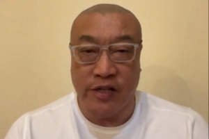 全网热议！老詹角色转变引热议，恩比德持球时间成焦点