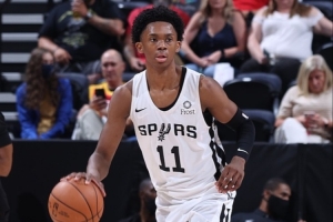 狂飙！普里莫加盟帕尔马，前NBA球星再战沙场！