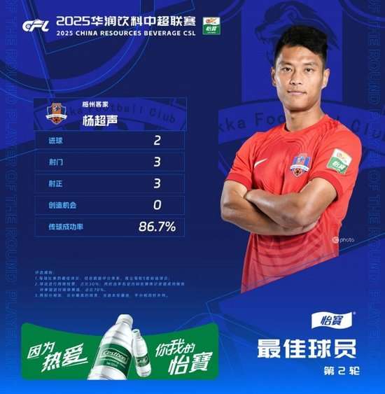 wnba直播_wnba在线直播高清_wnba直播免费高清直播