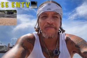全网热议！詹姆斯精准传球引发球迷热议：球商高超，团队至上