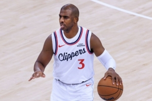 五次手术，31根钢钉！保罗手部传奇，数据见证坚韧意志