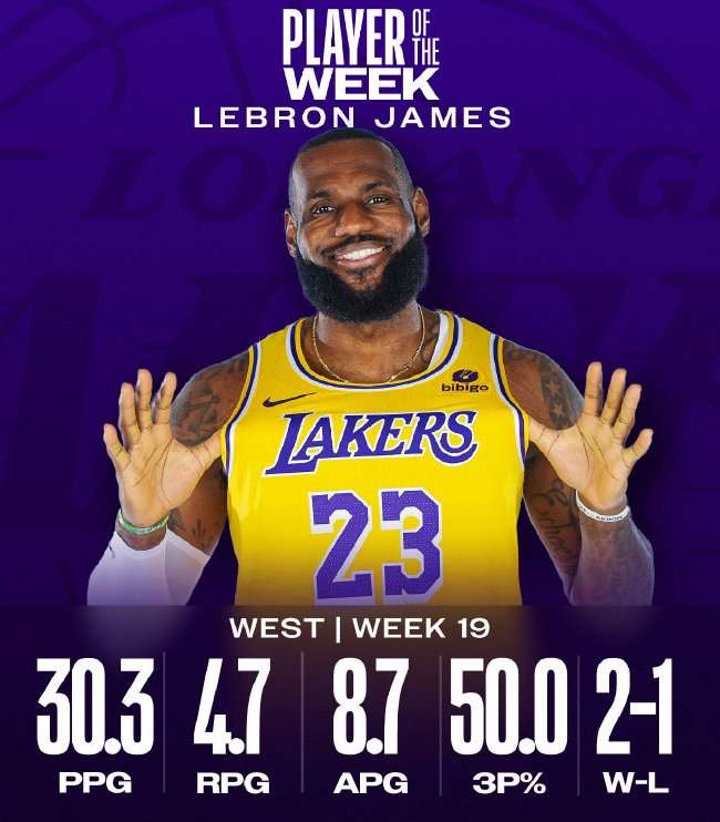 wnba视频直播_wnba在线直播_wnba比分预测
