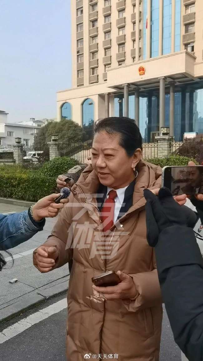 意甲直播_意甲免费无插件直播_意甲在线观看