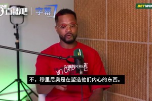 攻心术！埃弗拉：本泽马曾言“穆里尼奥疯了，他是“最糟糕”教练