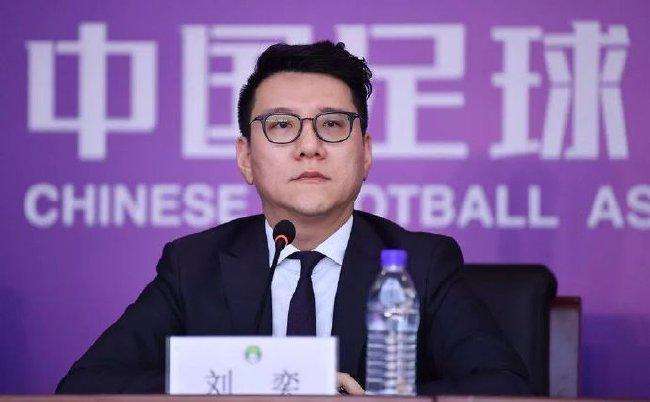 德甲直播_德甲免费直播在线直播_德甲视频在线观看无插件