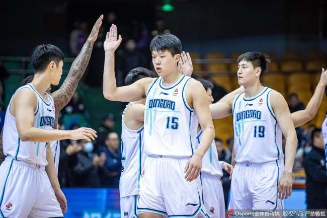 nba直播_nba直播免费高清直播_nba免费在线高清直播
