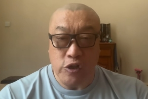 攻防转换关键！东契奇如何凭借灵活布局赢得胜利