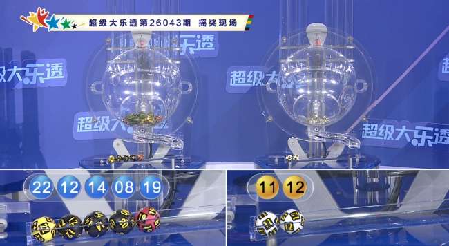 巴西比分预测_巴西视频直播_巴西精彩集锦回放