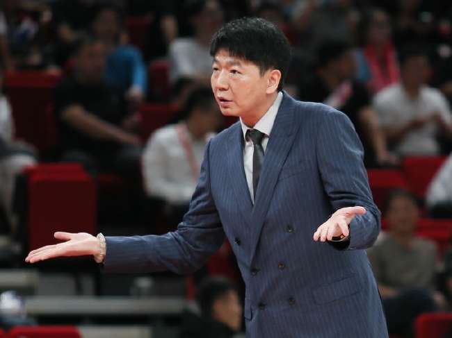 法甲直播_法甲免费无插件直播_法甲免费直播在线直播