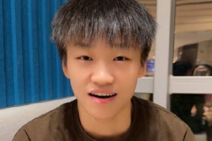 狂飙！韩玥莎首秀惊为天人，陕西女篮主场强势逆转广东