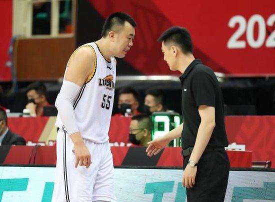 nba直播_nba直播免费高清视频直播_nba比赛直播高清无插件观看
