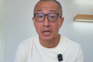 这一战将改写格局？威少胜利背后的深远影响