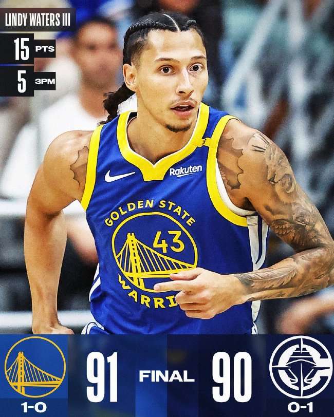 wnba直播_wnba在线观看_wnba免费直播在线