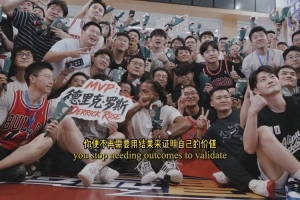 罗斯中国行感悟：对决东方，内心豁然开朗！