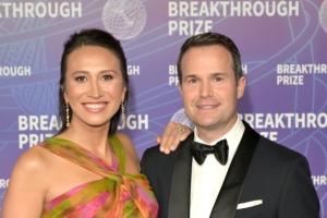战术布局精妙！森林狼如何凭借攻防转换锁定胜局