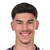 布尔达尔