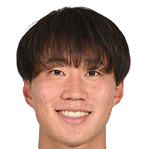 纲岛悠斗