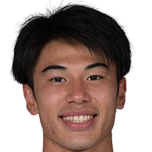 林幸多郎