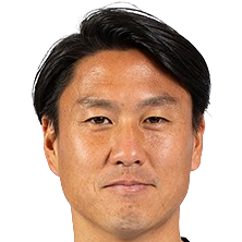 岩尾宪