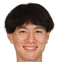 近藤优成