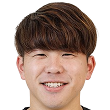 堤奏一郎