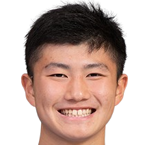 山下翔大