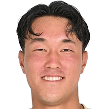 平尾勇人