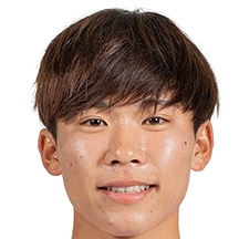 阿野 真拓