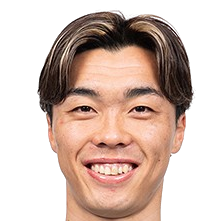 菊井悠介