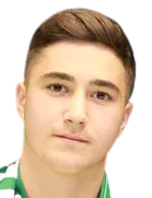 Deniz·Ertas